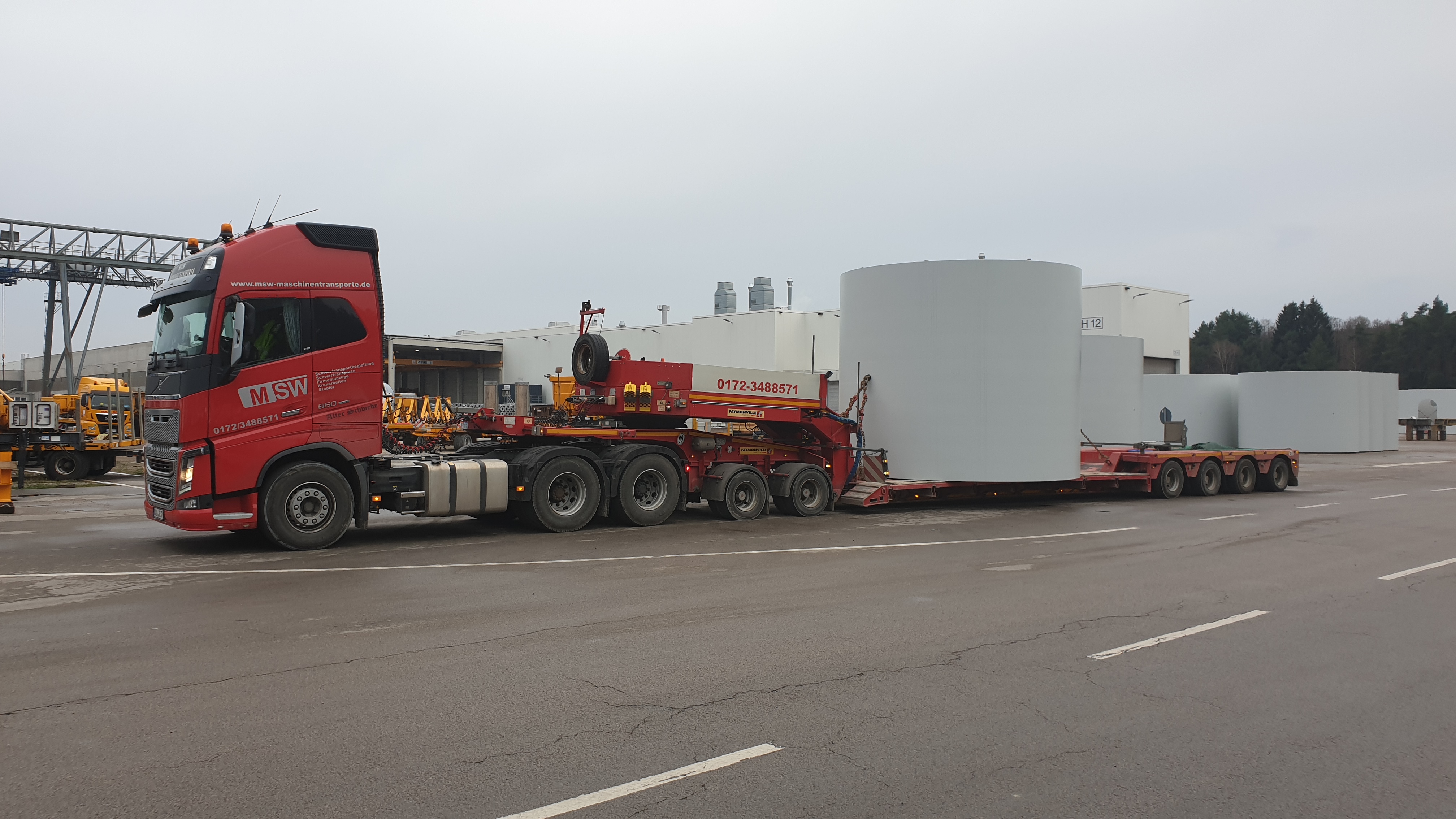 6963a2019bf72_Arbeit (48).jpg